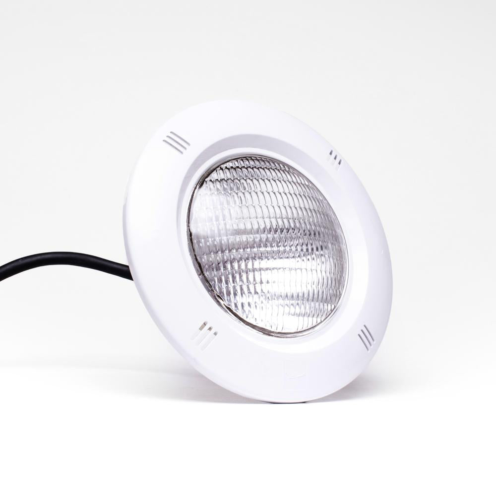 PAR56-LED-lamppumoduuli Welldana- tai IMAGE-valaisimeen